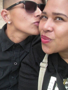 Meet your Posher, Deisis